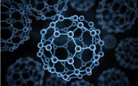 经合组织报告：技术限制和未知毒性是阻碍纳米科技规模应用的两大障碍