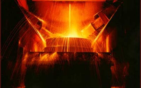 以防误伤 协会高校等联合建议三类情况不属打击“地条钢”之列