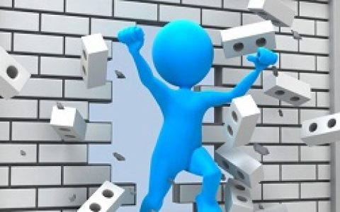 万吨级新溶剂法纤维素纤维关键技术获突破 打破国际公司垄断