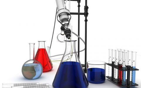 他山之石:欧美对国家实验室的管理经验