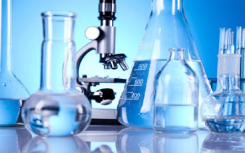 盘点：材料领域国家工程实验室