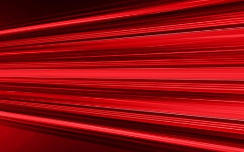 锗锡激光器加速计算机芯片运算速度