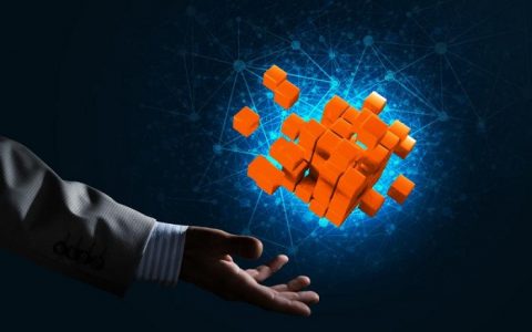 “光半导体”即将出世——光学材料大革命来袭！