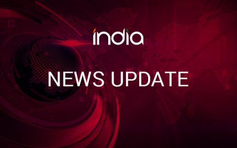 建筑降温出新招，吸光材料来帮忙