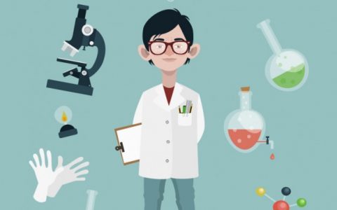 盘点北京市各类科技人才支持计划