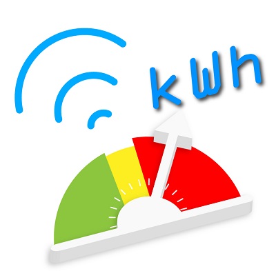 光伏发展路线图：预测光伏电池2016-2025年电池平均转化效率变化趋势