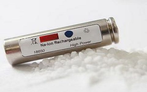 低头族新福利——手机待机时间要延长了