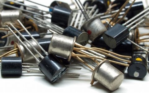 技术进步可以推动可持续发展吗?