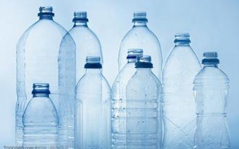 新催化剂帮您解决废弃塑料！