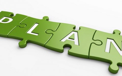 制造业人才发展规划指南出炉 新材料领域2025年将短缺400万人才