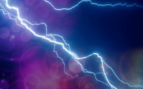 “三头”六臂，三面逢“源”的钙钛矿！