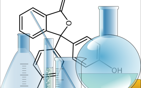 三家材料类教育部重点实验室将调整