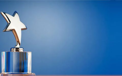 2017年度国家科学技术奖受理项目公示 这里是材料类项目的情况