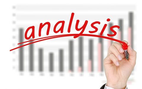 开讲啦!一键GET失效分析实战技能(视频干货)