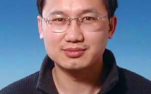 窦唯发新专辑   然而他的吉他手却是位材料科学家