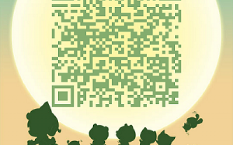 不得不赞！超实用的常见材料分析测试种类、型号及可测性能