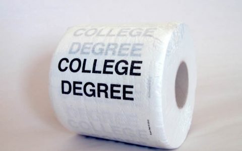 教育部公布本科专业审批结果  56高校新增材料专业