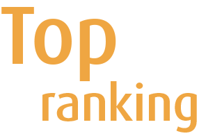 最新ESI材料科学全球前1%榜单 内地高校进步显著