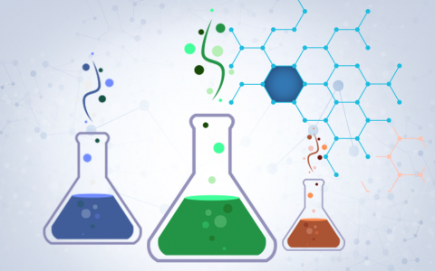 上海“科技创新行动计划”科学仪器、化学试剂领域项目指南发布