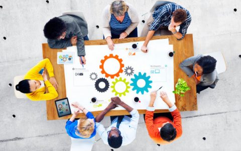 凝固技术国家重点实验室开放课题基金申请指南