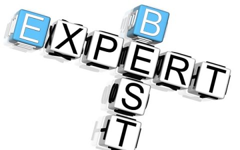 材料牛专家文集索引