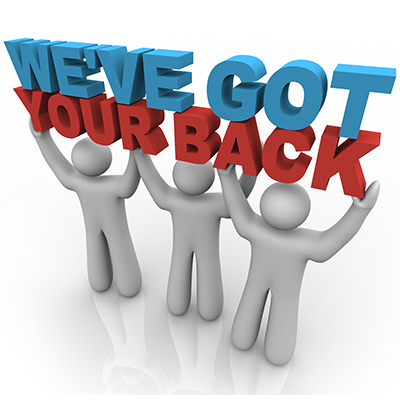 基金委与国家电网联合成立基金  5年4个亿支持电工新材料、储能等领域