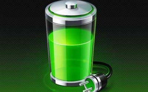 学术干货∣锂电池干货系列之锂电和金属锂能量密度计算