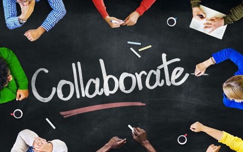 欢迎报名|材料人携手央视十套科技之光栏目报道热电材料专题片