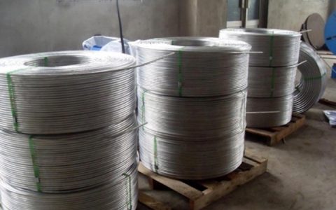 学术干货丨变形铝合金铸态组织的晶粒细化