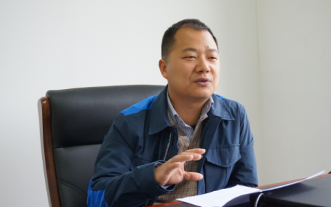 专访|国内外科研学术环境有何不同,看中南大学喻海良教授怎么说