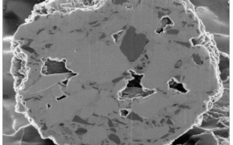学术干货∣关于锂电池硅碳负极材料，你不得不知的事儿