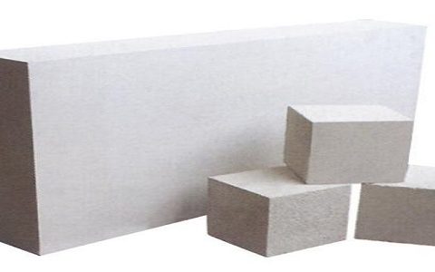 质轻价廉的蒸压加气混凝土首入菲律宾房地产市场