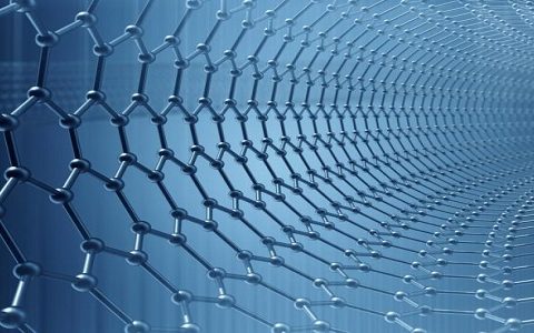 新材料的发现VS传统超导理论模型