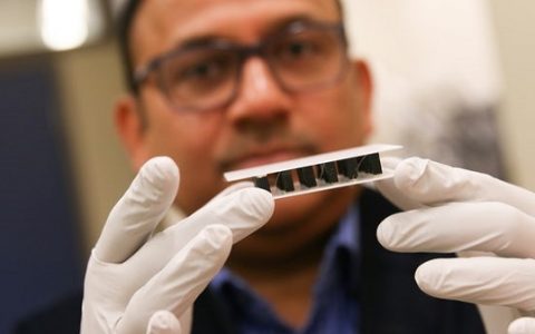 热转电没毛病,充电也能很easy!