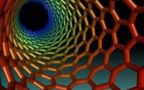 纳米系列经典推荐丨《纳米材料热传导》及精彩书摘【荐书】