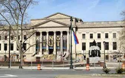 1824年的美国工业品展览会展什么？富兰克林学会第一届展览会全记录