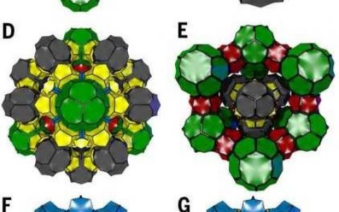 Science重磅:史上最低密度MOF诞生!