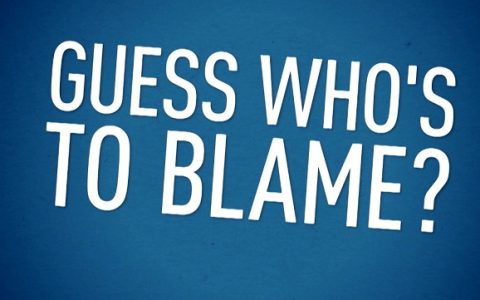 107篇论文撤稿该是谁之过?又该从中吸取什么教训?