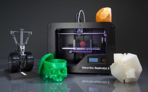 张一慧&Rogers Nature子刊综述:采用打印、折叠及组装法制备前沿材料中的三维介孔结构