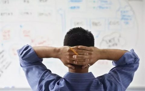 实习/校招Offer少?转行/跳槽薪酬高?材料人就业职业规划讲座帮你忙!