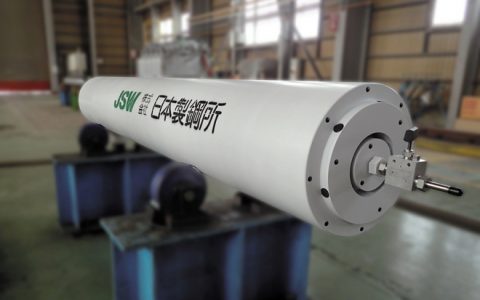 日本制成新型储氢罐  成本降低30%