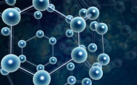 国家重点研发计划“纳米科技”重点专项2017年度申报项目答辩评审专家名单