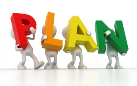 科技部发布“十三五”材料领域科技创新专项规划