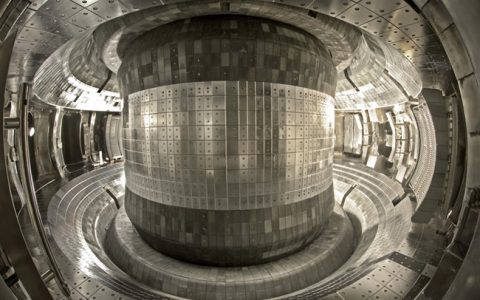 “国之重器”高速前行