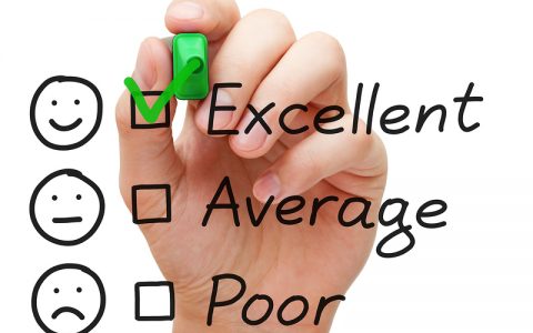 Nature签署DORA 要终结影响因子“暴政”?