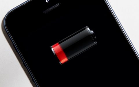 起底:靠温差就可以发电的材料