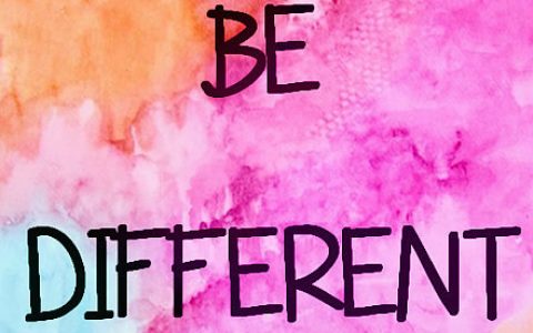 红外光谱拉曼光谱分不清楚？看这篇文章就够了！