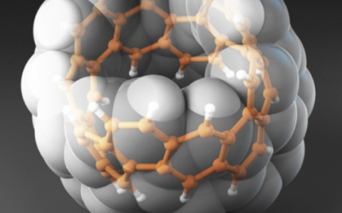 今日Science来袭:跨越60年的难题-日本科学家成功合成超难结构有机碳纳米带