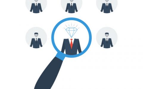 中国工程院2017年院士增选有效候选人公布 这里是材料类候选人名单