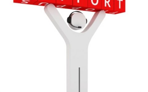 评论:令人惋惜的国产仪器